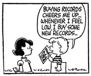 peanuts_buying_records